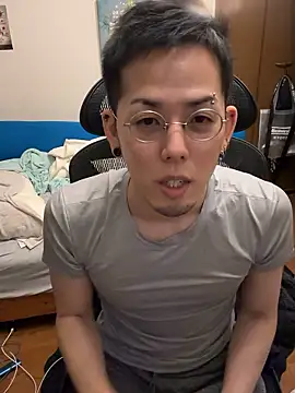 ippei0001 online show from November 5, 2025, 4:32 pm