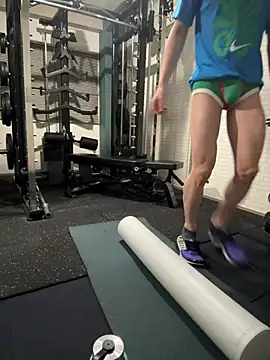 ippei0001 online show from April 16, 2026, 4:52 pm