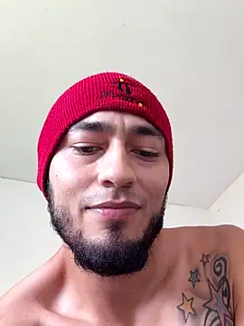 kmerlin online show from November 11, 2025, 5:30 pm