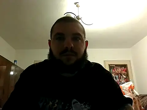 antistop14 online show from January 9, 2026, 1:56 am