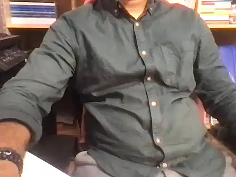 KingCobra 07 online show from March 29, 2026, 11:34 am