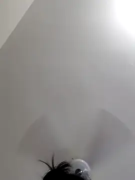 Snapshot of Sexy-Disha2011 chatting on November 4, 2025, 7:45 am Sexy-Disha2011 online show from November 4, 2025, 7:45 am