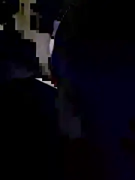 Snapshot of akram306 chatting on February 18, 2026, 7:39 am akram306 online show from February 18, 2026, 7:39 am