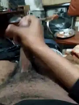 Snapshot of akram306 chatting on March 4, 2026, 9:28 am akram306 online show from March 4, 2026, 9:28 am