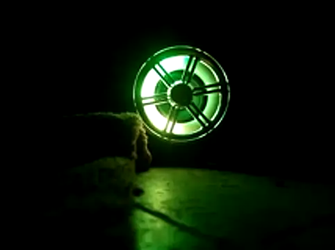 Snapshot of akram306 chatting on November 14, 2025, 11:19 pm akram306 online show from November 14, 2025, 11:19 pm