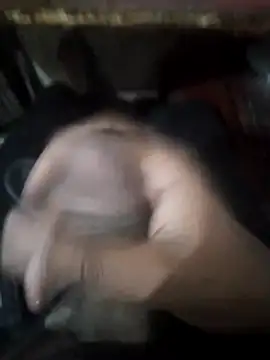 akram306 online show from March 10, 2026, 12:36 am