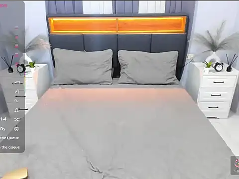 Snapshot of cythereasunrise chatting on November 5, 2025, 10:51 am cythereasunrise online show from November 5, 2025, 10:51 am