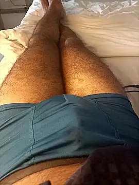 RubyEntity online show from January 17, 2026, 10:19 am