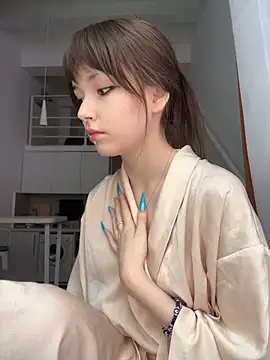 Lissssssa online show from February 24, 2026, 9:43 am