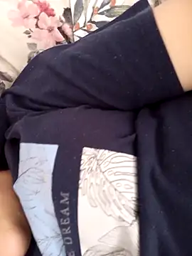 Mahsime online show from November 16, 2025, 10:20 am