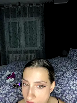 Bandy bandy online show from November 5, 2025, 5:27 pm