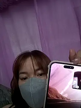 Snapshot of XuxuLy99 chatting on November 5, 2025, 2:47 am XuxuLy99 online show from November 5, 2025, 2:47 am