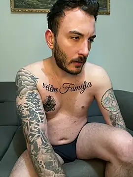 Snapshot of snncdgn chatting on February 1, 2026, 9:02 pm snncdgn online show from February 1, 2026, 9:02 pm