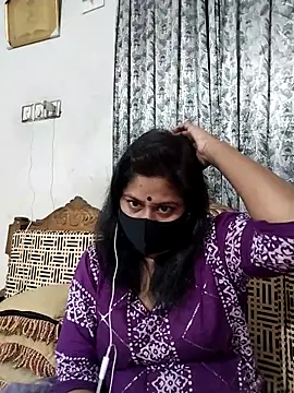 munni-506 online show from January 18, 2026, 6:55 pm