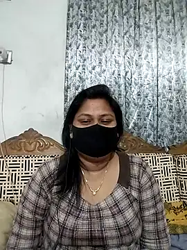 munni-506 online show from December 2, 2025, 6:42 pm