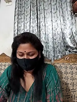 munni-506 online show from April 12, 2026, 7:06 pm