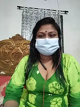 munni-506 online show from June 19, 2026, 11:49 am
