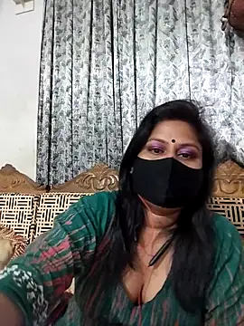 munni-506 online show from March 2, 2026, 6:15 pm