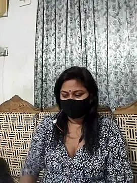 munni-506 online show from February 28, 2026, 6:18 pm