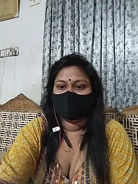 munni-506 online show from June 12, 2026, 6:16 pm