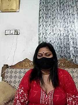 munni-506 online show from November 18, 2025, 8:12 pm