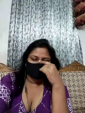 munni-506 online show from November 7, 2025, 8:46 pm