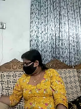 munni-506 online show from December 3, 2025, 7:02 pm