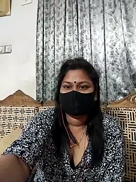 munni-506 online show from April 10, 2026, 6:48 pm