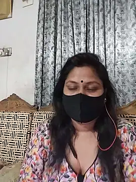munni-506 online show from June 13, 2026, 7:01 pm