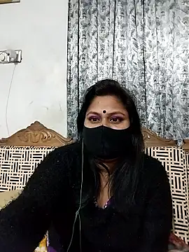 munni-506 online show from January 8, 2026, 7:42 pm