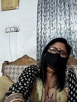 munni-506 online show from November 15, 2025, 6:56 pm