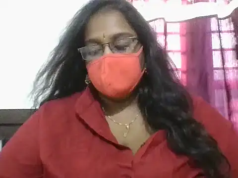 hootypriya online show from March 30, 2026, 10:50 am