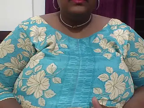 hootypriya online show from February 28, 2026, 2:06 pm