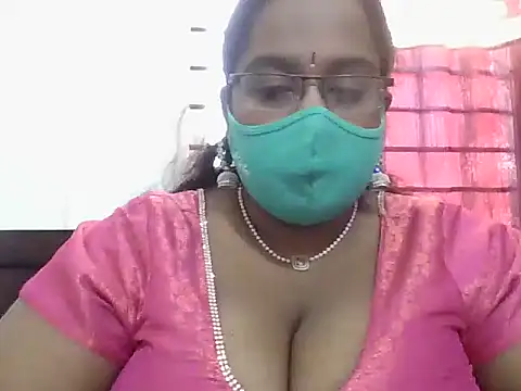 hootypriya online show from February 4, 2026, 12:11 pm