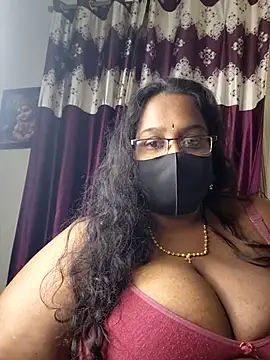 hootypriya online show from June 9, 2026, 5:36 pm