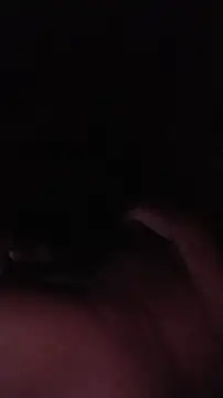 Snapshot of sageer097 chatting on January 14, 2026, 5:49 pm sageer097 online show from January 14, 2026, 5:49 pm