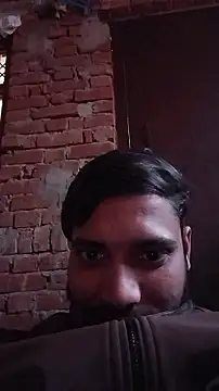 Snapshot of sageer097 chatting on January 9, 2026, 11:28 am sageer097 online show from January 9, 2026, 11:28 am