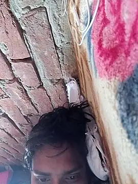 Snapshot of sageer097 chatting on January 13, 2026, 7:34 am sageer097 online show from January 13, 2026, 7:34 am