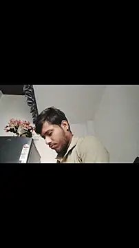 Snapshot of sageer097 chatting on December 15, 2025, 7:14 am sageer097 online show from December 15, 2025, 7:14 am