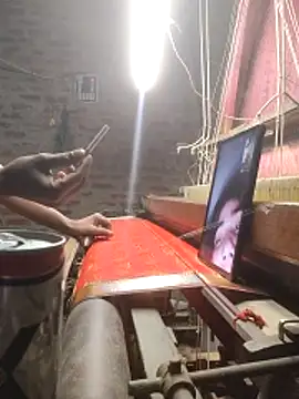 Snapshot of sageer097 chatting on March 4, 2026, 4:26 pm sageer097 online show from March 4, 2026, 4:26 pm