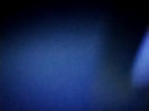 Snapshot of sageer097 chatting on November 28, 2025, 6:19 pm sageer097 online show from November 28, 2025, 6:19 pm