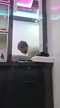 Snapshot of sageer097 chatting on November 22, 2025, 5:06 am sageer097 online show from November 22, 2025, 5:06 am