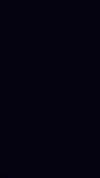 Snapshot of sageer097 chatting on June 15, 2026, 3:29 am sageer097 online show from June 15, 2026, 3:29 am