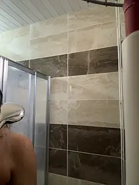 Snapshot of turkishdel1ght chatting on November 6, 2025, 1:04 pm turkishdel1ght online show from November 6, 2025, 1:04 pm