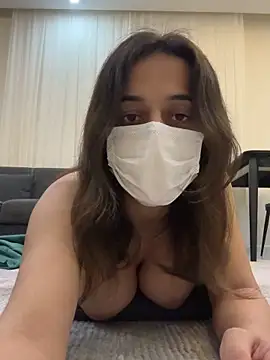 turkishdel1ght online show from November 10, 2025, 11:32 pm