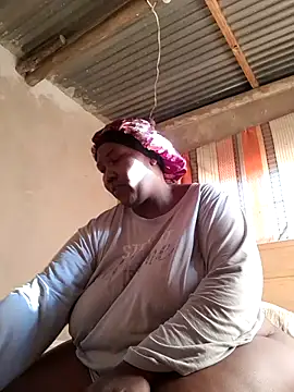 CEEKAYPRO online show from December 16, 2025, 5:11 am