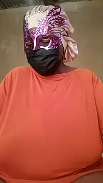 CEEKAYPRO online show from March 2, 2026, 6:14 am