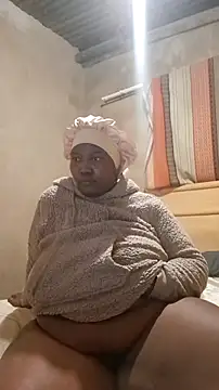 CEEKAYPRO online show from January 11, 2026, 11:44 pm