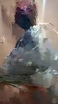 CEEKAYPRO online show from February 10, 2026, 12:09 am