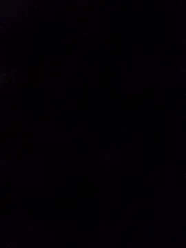 Mommy Sienna online show from March 7, 2026, 7:48 am